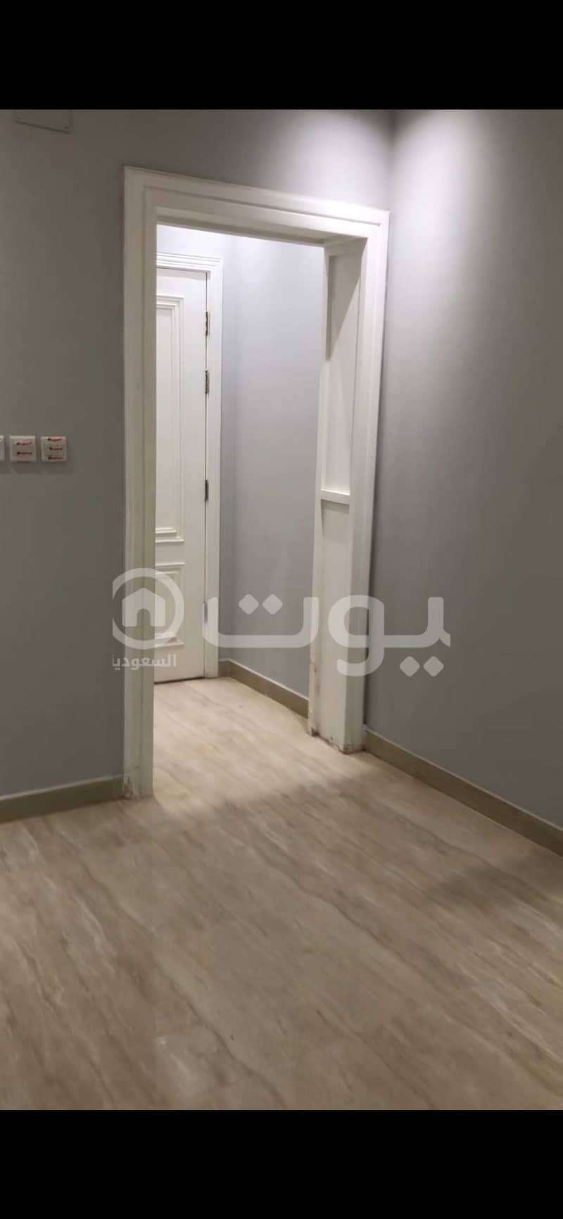 ملحق مستقل للبيع بالعريض، المدينة المنورة ملحق مستقل للبيع بالعريض، المدينة المنورة