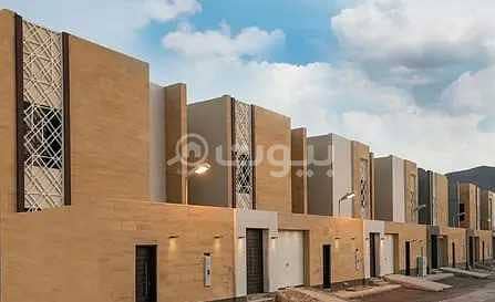 فيلا فاخرة للبيع بشوران، المدينة المنورة | دورين فيلا فاخرة للبيع بشوران، المدينة المنورة | دورين