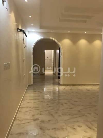 3 Bedroom Flat for Sale in Madina, Al Madinah Region - Apartment For Sale In Al Qathme Scheme, Madina