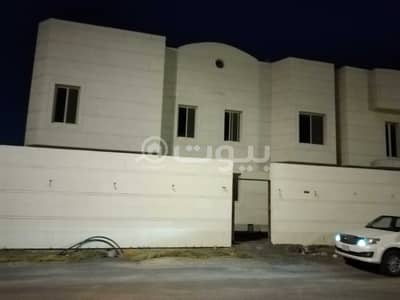 عمارة سكنية 13 غرف نوم للبيع في جدة، المنطقة الغربية - للبيع عمارة عظم في أبحر الشمالية، شمال جدة