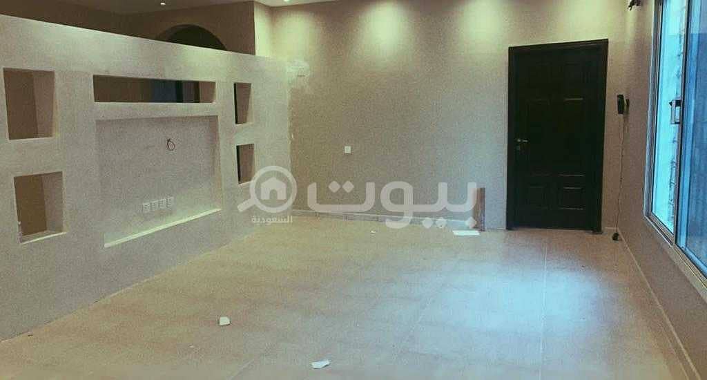 Villa with distinctive features for sale in Obhur Al Shamaliyah, North of Jeddah