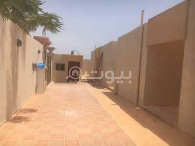 11 Bedroom Labour Camp for Rent in Jeddah, Western Region - Residential units for rent in Obhur Al Shamaliyah, North Jeddah
