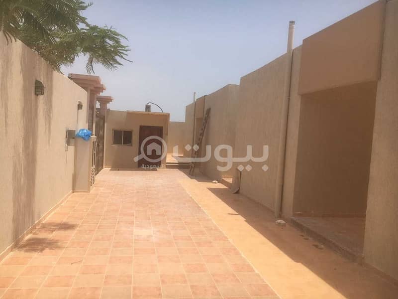 Residential units for rent in Obhur Al Shamaliyah, North Jeddah