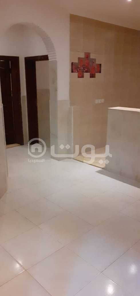 Apartment For Rent In Obhur Al Shamaliyah, North Jeddah