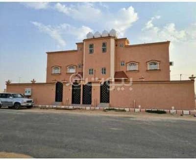 عمارة