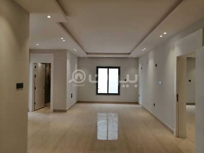 3 Bedroom Apartment for Sale in Riyadh, Riyadh Region - Apartment | 3 bedrooms for sale in Al Qirawan, North of Riyadh