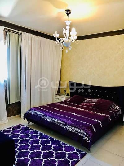فیلا 9 غرف نوم للبيع في الرياض، منطقة الرياض - فيلا دور ودور للبيع بحي السويدي الغربي، غرب الرياض