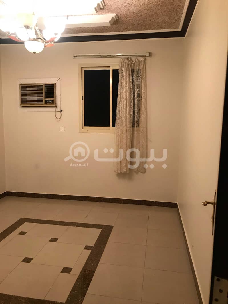Apartment For Rent Al Aziziyah, Riyadh