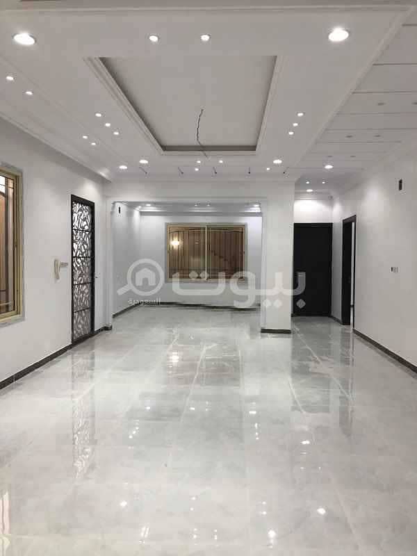 Villa for Sale in Al Rimal neighborhood, east Riyadh