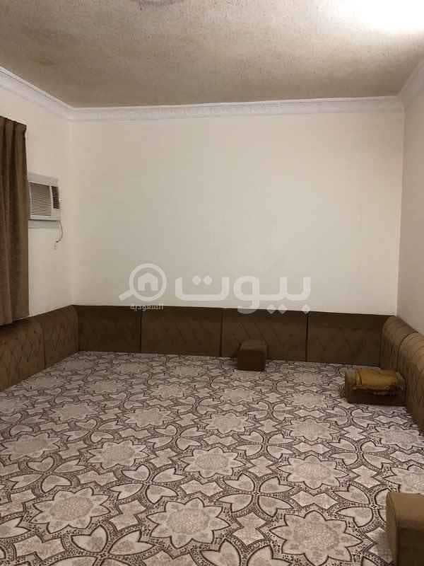 Family Apartment For Rent In Al Rimal, East Riyadh