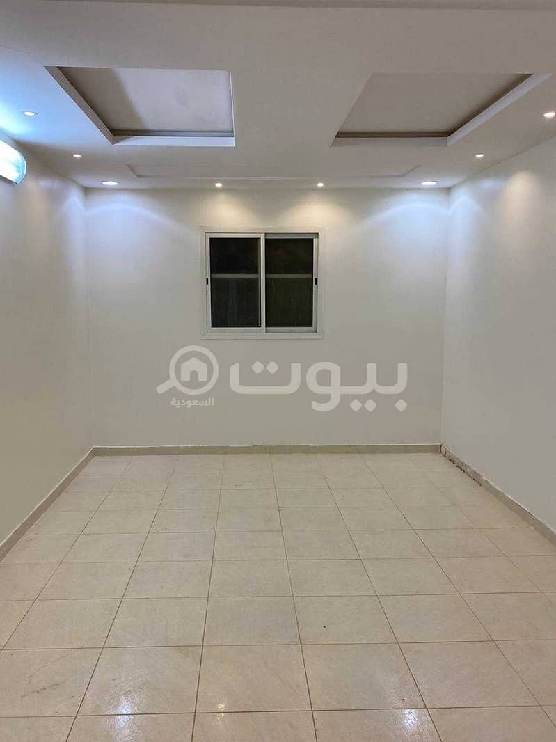 شقة للإيجار في لبن، الرياض | 140م2