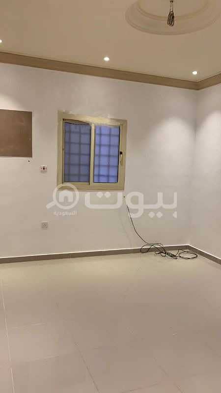 Luxury apartment | 101 SQM for sale in Al Salamah, North of Jeddah