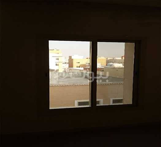 Apartment for sale in Al Faisaliyah, Central Jeddah