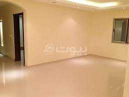 Apartment with parking for sale in Al Taiaser Scheme, North Of Jeddah