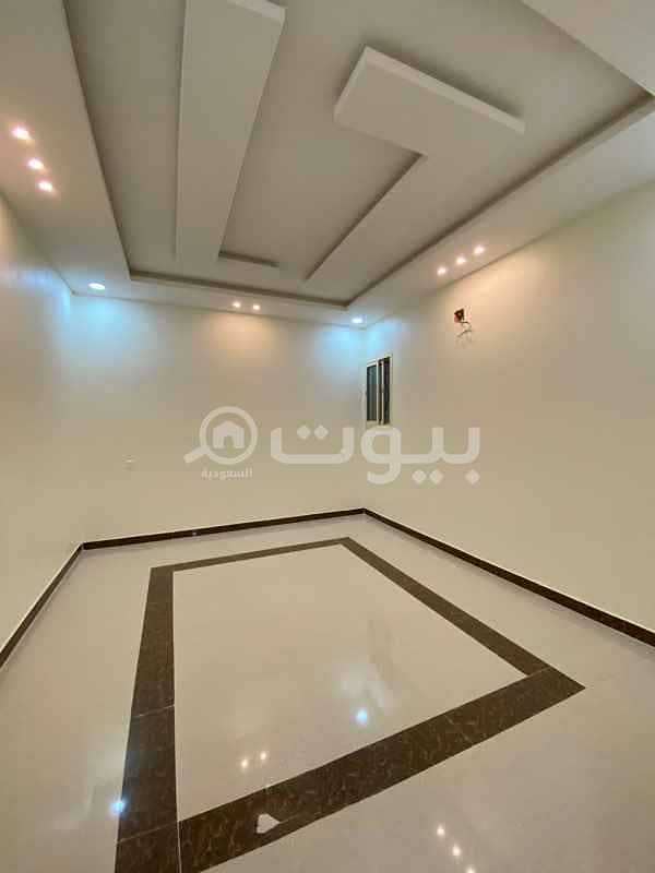 شقة فاخرة للبيع في طويق، غرب الرياض