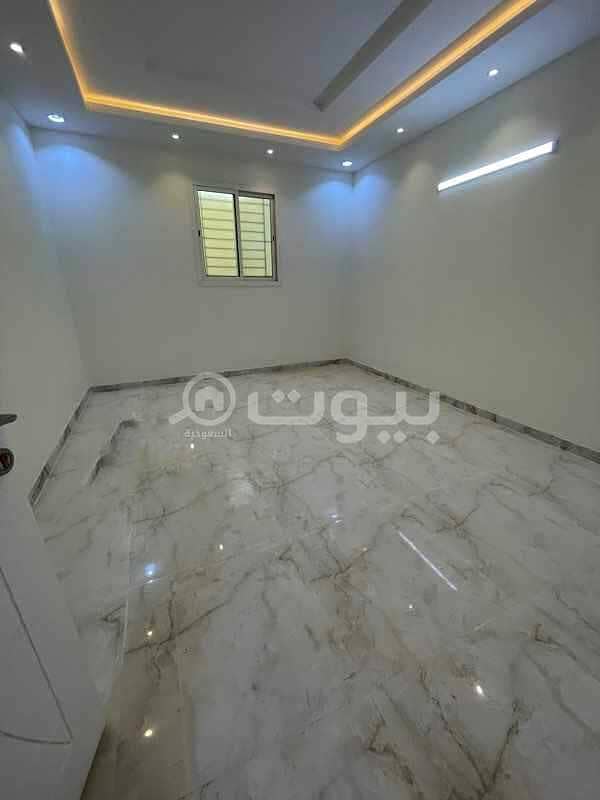 Spacious Villa | 450 SQM for sale in Al Mahdiyah, West of Riyadh