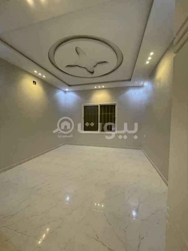 Distinctive villa | 300 SQM for sale in Tuwaiq, West of Riyadh