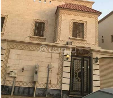 فیلا 5 غرف نوم للايجار في الدمام، المنطقة الشرقية - فيلا للإيجار في حي ضاحية الملك فهد، الدمام فیلا 5 غرف نوم للايجار في الدمام، المنطقة الشرقية - فيلا للإيجار في حي ضاحية الملك فهد، الدمام