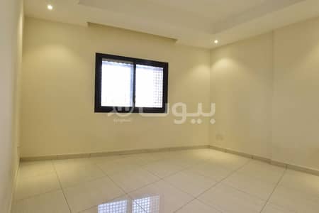 1 Bedroom Flat for Rent in Taif, Western Region - Luxury apartment for rent in a prime location on King Faisal Road - Al Mantiqah Al Markaziyyah, Taif