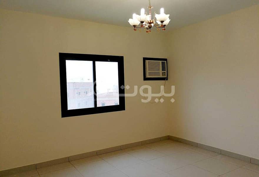 Luxury Apartment | 112 SQM for rent in Al Saleeb AlSharqi, Rabigh