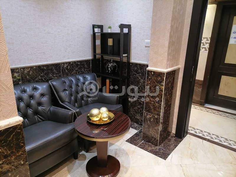 مكاتب للإيجار في العليا، شمال الرياض مكاتب للإيجار في العليا، شمال الرياض