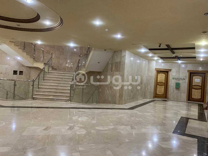 عمارة تجارية مكتبية للإيجار في السليمانية، شمال الرياض عمارة تجارية مكتبية للإيجار في السليمانية، شمال الرياض