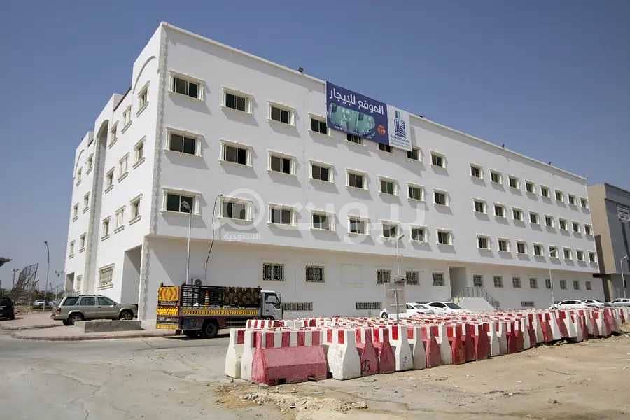 مشروع مبنى المربع 2 للإيجار بالمربع وسط الرياض مشروع مبنى المربع 2 للإيجار بالمربع وسط الرياض