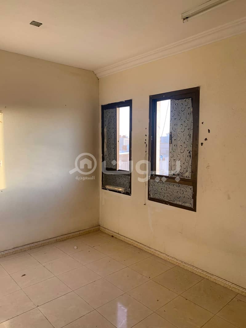 Singles Apartments For Rent In Al Qazaz, Dammam