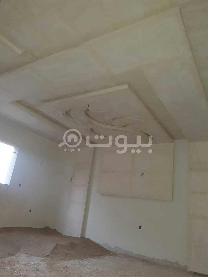 Villa for sale in Al Umrah Al Jadidah, Makkah