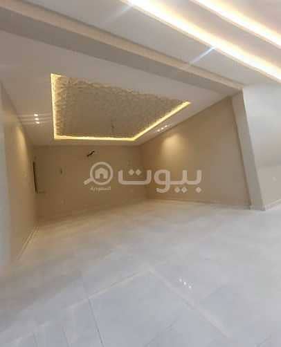 New apartment for sale in Al Buhayrat, Makkah