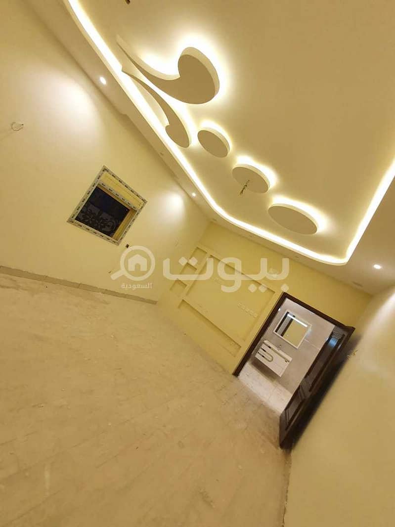 Villa | 359 SQM | 2 Floors and annex for sale in Al Umrah Al Jadidah, Makkah