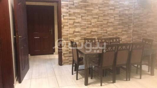10 Bedroom Villa for Sale in Makkah, Western Region - 1