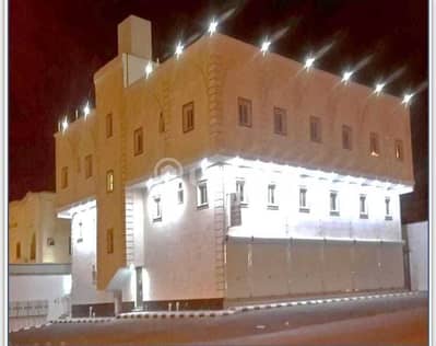Commercial Building for Sale in Dammam, Eastern Region - Commercial Building (2) for sale or investment in Taybay, Dammam