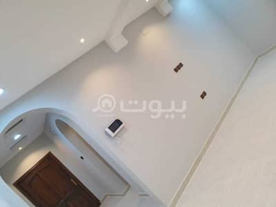 3 Bedroom Apartment for Sale in Makkah, Western Region - 1