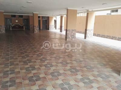 4 Bedroom Flat for Sale in Makkah, Western Region - Luxury apartment for sale in Al Sabhani, Makkah