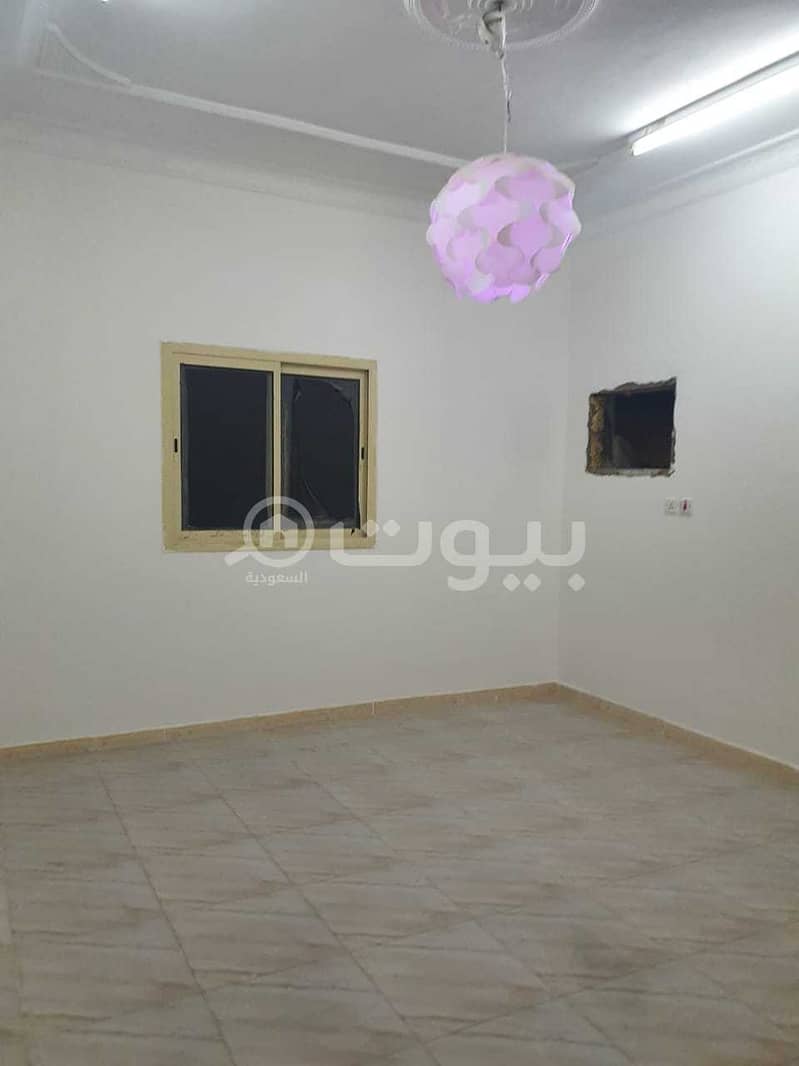 Spacious Apartment | 160 SQM for rent in King Fahd Suburb, Dammam
