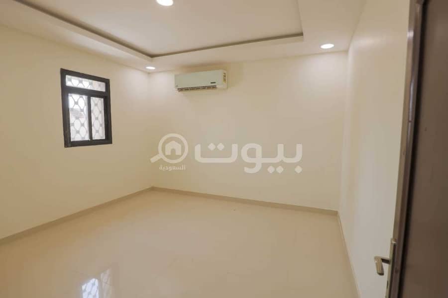 Apartments | 2 BDR for rent in Al Olaya, north of Riyadh