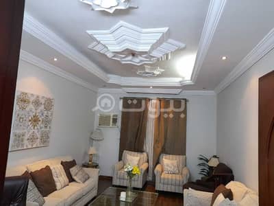 عمارة