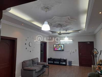 عمارة