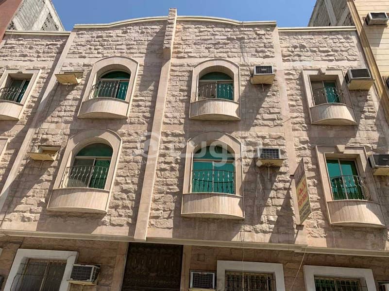 Family Apartment for rent in Al Khobar Al Janubiyah, Al Khobar