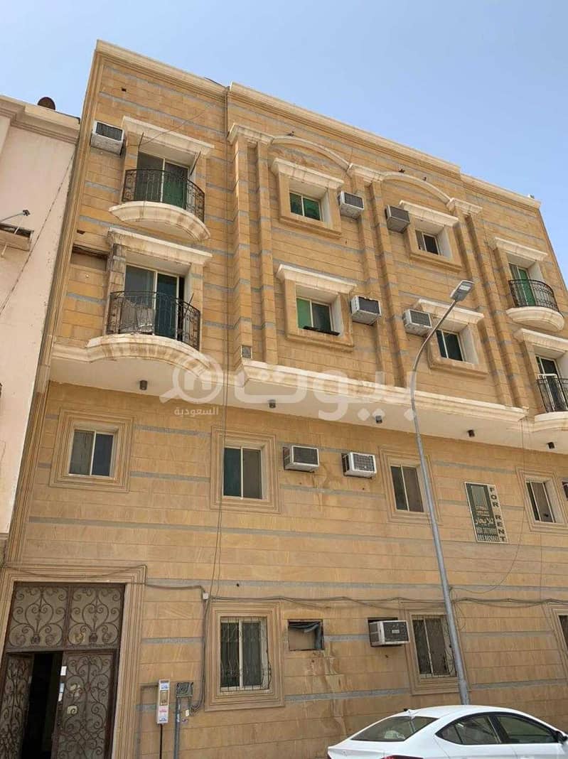 Apartment for rent in Al Khobar Al Shamalia, Al Khobar 87468094 Bayut KSA
