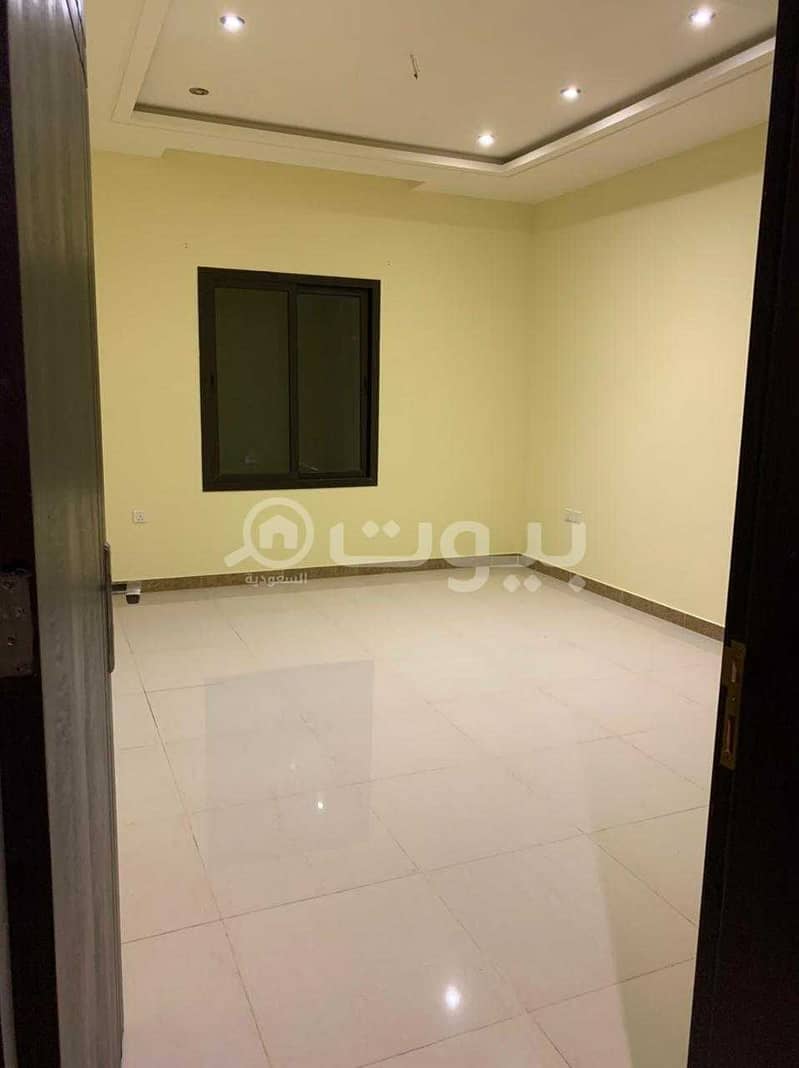 Apartment for rent in Al Rawabi, Al Khobar