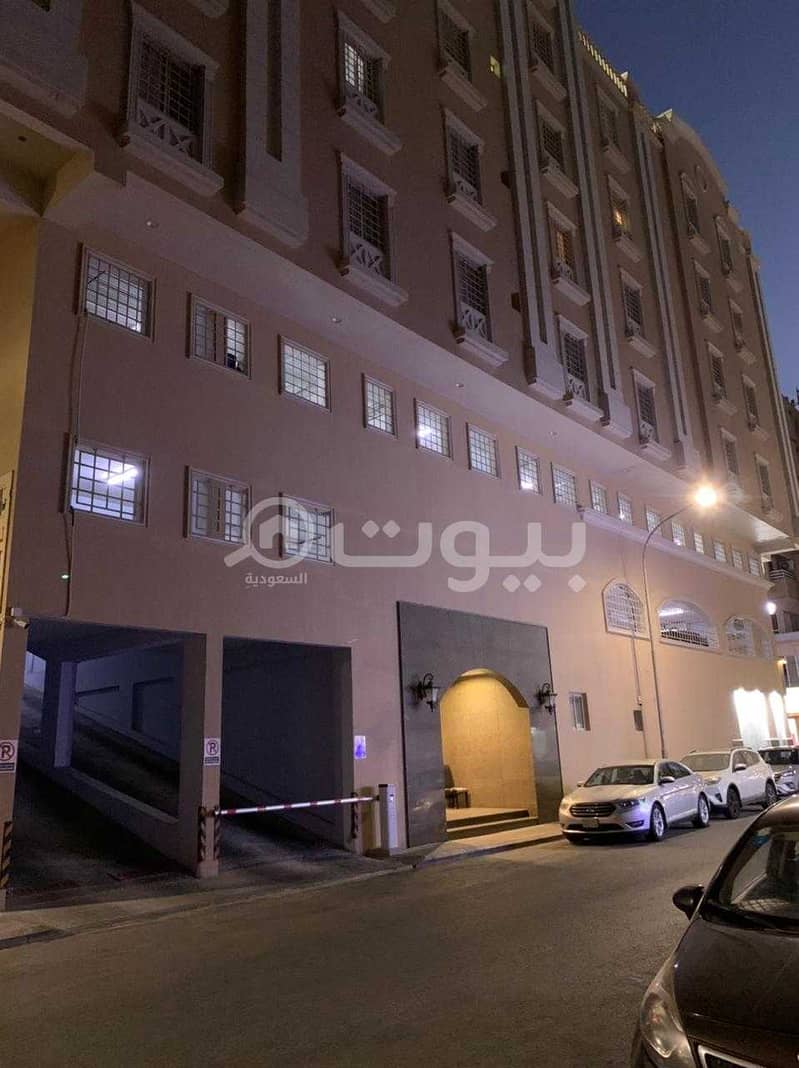 For rent an apartment in Al Khobar Al Shamalia, Al Khobar 87471018