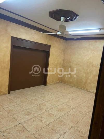 2 Bedroom Apartment for Rent in Al Khobar, Eastern Region - Apartment | 2 BDR for rent in Al Khobar Al Shamalia, Al Khobar