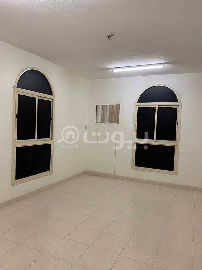 Apartment for rent in Thuqbah, Al Khobar 87463215 Bayut KSA