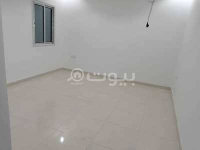 3 Bedroom Apartment for Rent in Al Khobar, Eastern Region - Apartment for rent in Al Ulaya, Al Khobar