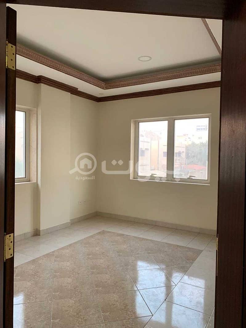 Apartment for rent in Al Bandariyah, East AL Khobar