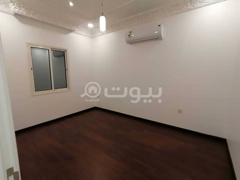 Apartment for rent in Al Bandariyah, Al Khobar