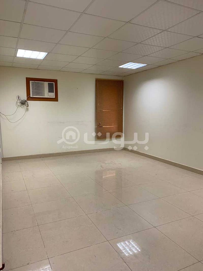 Apartment for rent in Al Khobar Al Shamalia, Al Khobar
