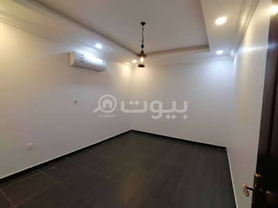 1 Bedroom Flat for Rent in Al Khobar, Eastern Region - Singles apartment for rent in Al Aqrabiyah, Al Khobar
